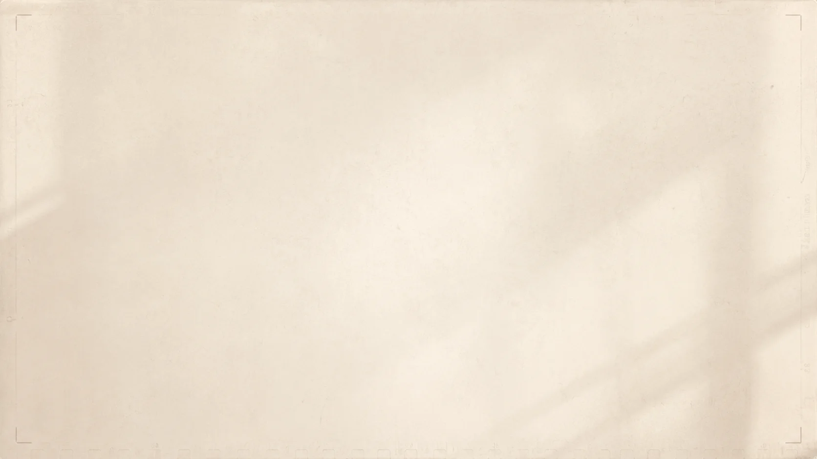 Textured Background
