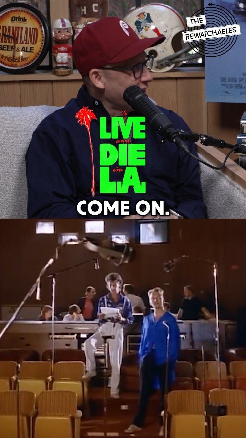Ingen pratar om detta...
