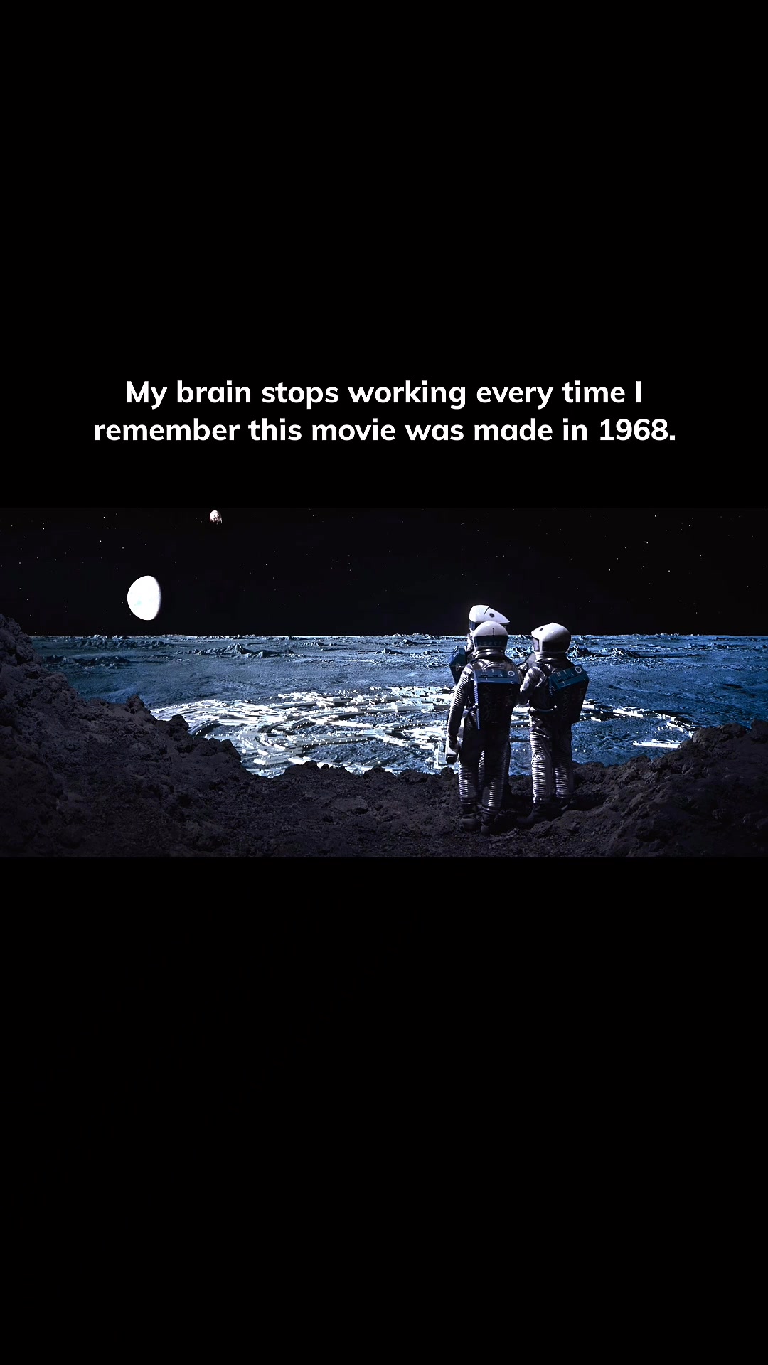 My brain genuinely stops...
